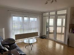 Ein großes angebot an mietwohnungen in dietzenbach finden sie bei immobilienscout24. Archiv 4 Zimmer Wohnungen Zu Vermieten Werner Hilpert Strasse Steinberg Mapio Net