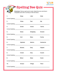 View pdf cbse class 3 english grammar worksheet set b. 3rd Grade Grammar Key Skills And Worksheets