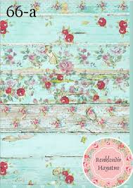 Pin By Renklendir Hayatini On Desenlerim Recycled Furniture Pattern Quilts