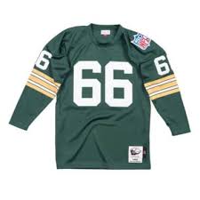 A history of packers to don no. Green Bay Packers Throwback Apparel Jerseys Mitchell Ness Nostalgia Co