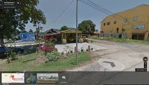 Terdapat banyak tempat menarik di kedah untuk dilawati jika bercuti di negeri jelapang padi malaysia ini. Mari Et Femme Of Living In Kerteh