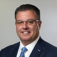 November 15, 2022 17th ANNUAL