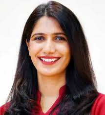 Social Entrepreneurship Impulse 2024