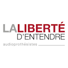CENTRE LALIBERTE INC.