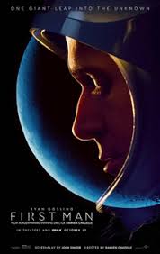 Terdapat banyak pilihan penyedia file pada halaman tersebut. First Man Film Wikipedia
