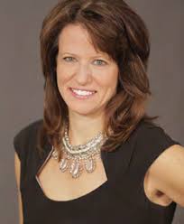 IMPROVING ACCESS TO JUSTICE, ADVANCING THE RULE OF LAW