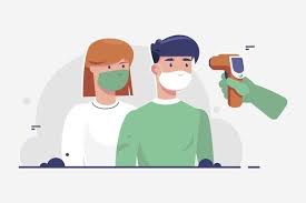 Check spelling or type a new query. Control De La Temperatura Corporal En Pu Free Vector Freepik Freevector Salud Verificacio Vector Free Temperature Check Temperature Check Illustration