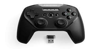 The xbox wireless controller is another excellent xbox cloud gaming, though because it wasn't designed for gaming on a phone, you will need to buy while the junglecat controllers can connect to any compatible device, they only come with cases that fit a limited number of phones, making them. Best Controller To Play Free Fire On Mobile Mobile Mode Gaming