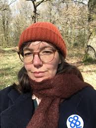 Abby Reed (@abby.reed.56) • Facebook, Connect with friends