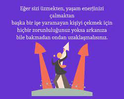 Terapist narsist kişilik bozukluğu teşhisi koyar. Narsist Ne Demek Narsisizm Nedir Kisaca Narsistik Kisilik Bozukluklari Kadin Ve Erkek Paratic