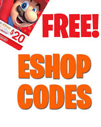 Here are real ways to get free nintendo eshop codes. How To Get Free Nintendo Switch Games Nintendo Switch Games Nintendo Switch Nintendo Eshop