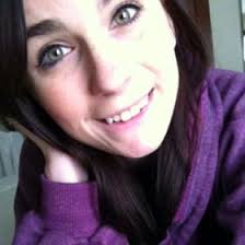 Casey Streich's Instagram, Twitter & Facebook