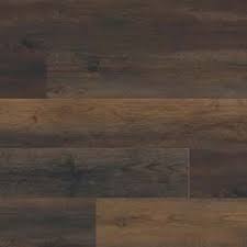 Cyrus Hawthorne Vinyl Plank Flooring Vinyl Tiles Vinyl Flooring Vinyl Tile