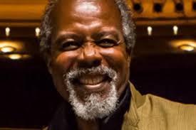 Walker Texas Ranger' Cast: Where Are They Now?