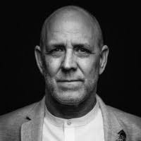 40+ "Croney" profiles