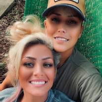 North Augusta, Aiken County, SC Roommates & rooms