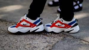 Sell what's in your closet today to buy what you want to wear tomorrow. The Best Sneaker Apps To Download For Any Type Of Sneakerhead Fashionista