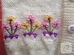 Brezilya Nakisi Teknikleri Desenleri Modelleri Ve Ornekleri Boncuklu Nakis Desenler Nakis