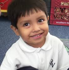 IN OUR CATHOLIC SCHOOLS