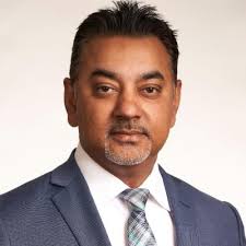 Six Senses Fiji sold to Sequitur Resorts by JLL's Hotels & Hospitality  Group