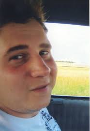 Jason Robidoux's Instagram, Twitter & Facebook