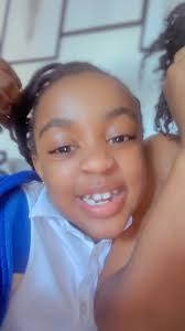 Ajanigo Inikpi Simeon added a new...