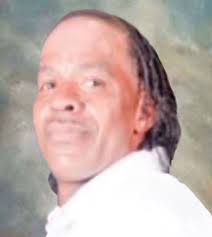 David "Keyo" Skipper Obituary November 23, 2021