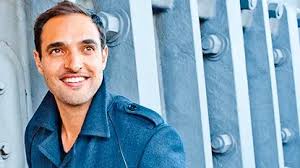 Build Your Career: Become an ICF-Certified Performance Coach