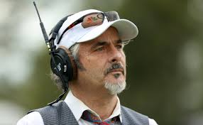 Gary McCord — Podcast — BB&R Wellness Consulting