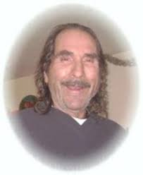 Mr. Steve Joseph Banning Obituary