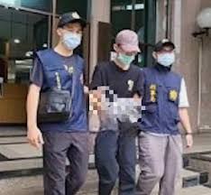 美国队长丁丁 视频 面 解析 情色 诱惑 后 的 层 涵 发 于 欲望 与 道德 的 讨论