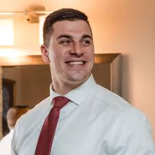 Fundraiser by Richard Ferro : Fred Ferro Scholarship Fund