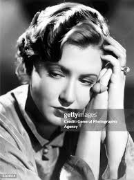 201 Mae Clarke Stock Photos, High-Res Pictures, and Images