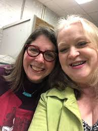 Need a speaker for your next event?