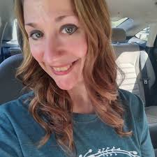 Book Review of Finding Kate by Pamela Humphrey