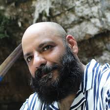 People who talk trash about COE33 be like