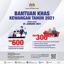 Jabatan perkhidmatan komputer negeri (jpkn) merupakan salah satu jabatan sektor awam negeri sabah. Bantuan Khas Kewangan Tahun Jabatan Penerangan Sabah Facebook