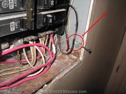 Check spelling or type a new query. Things To Avoid Around The House Electrical Panel Checkthishouse