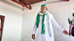 The haryana government has decided to impose a complete lockdown in the state to arrest the complete lockdown to be imposed in haryana for 7 days from may 3, vij, state's health minister. Dkodgobv6zpnhm