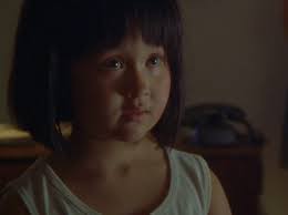 Cinema Femme Short Film Festival (CFSFF)-Two Days