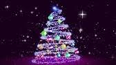 Ada dalam bahasa inggris dan artinya. Kata Dan Ucapan Selamat Selamat Natal Dan Tahun Baru Versi Bahasa Jawa Youtube