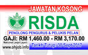 Kerja terkini majlis perbandaran ampang. Jawatan Kosong Risda Estates Sdn Bhd 30 September 2017 Jawatan Kosong Kerajaan Swasta Terkini Malaysia 2021 2022