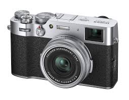 Delivering excellent quality paired with fast autofocus, this camera works nicely for both still photographers and videographers. The Best Camera For Street Photography In 2021 Digital Photography School