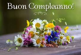 Dirci quando e dove vuoi che venga consegnata la sorpresa Buon Compleanno Auguri Di Buon Compleanno Buon Compleanno Buon Compleanno Vintage