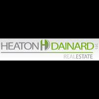 To learn more about how you can get to a project like this check out our website heatondainard.com and get in touch with us! Heaton Dainard Real Estate Company Profile Valuation Investors Pitchbook