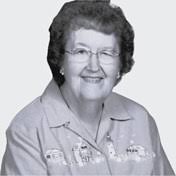 Search for Obituaries