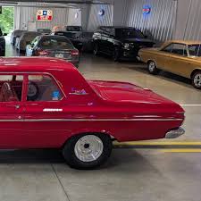 Image result for Light Tan 1964 Plymouth
