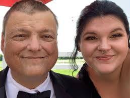 Jerry Crist's Instagram, Twitter & Facebook