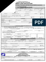 Therefore, i shall be extremely grateful if you agree to pay me the salary for the next two months in advance.i must.download. Pag Ibig Salary Loan Form Pdf Loans Interest