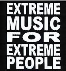 images?q=tbn:ANd9GcTFuUZPChGZExwKbDwDI5h